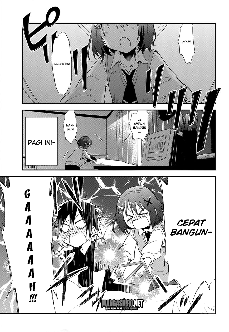 Chapter 1 - halaman 7