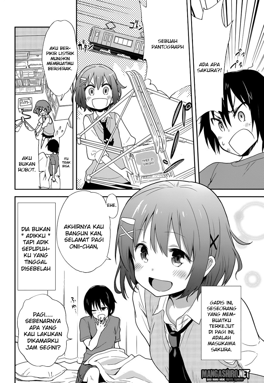 Chapter 1 - halaman 8