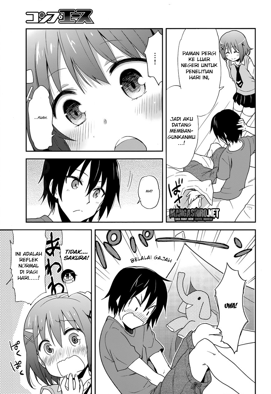 Chapter 1 - halaman 9