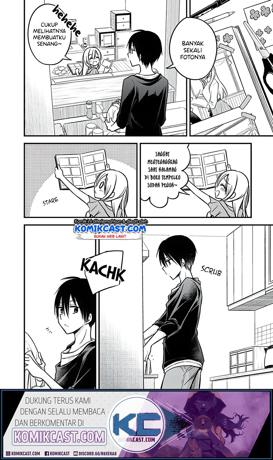 Chapter 20 - halaman 12