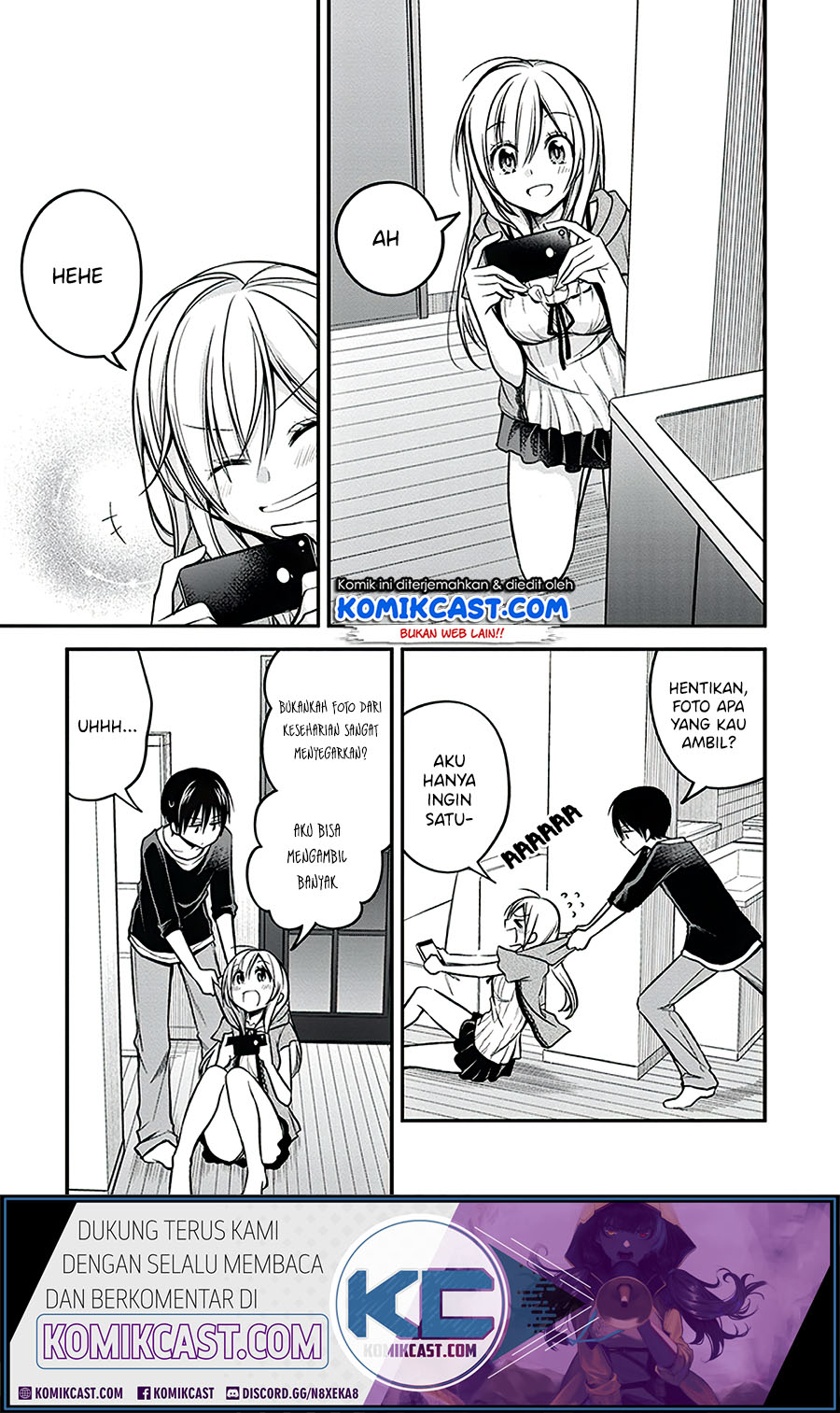Chapter 20 - halaman 13