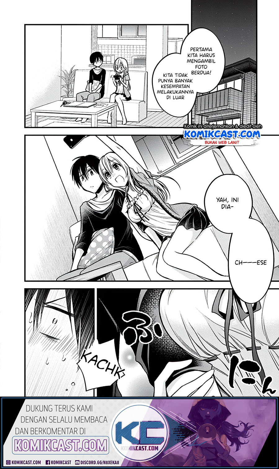 Chapter 20 - halaman 14