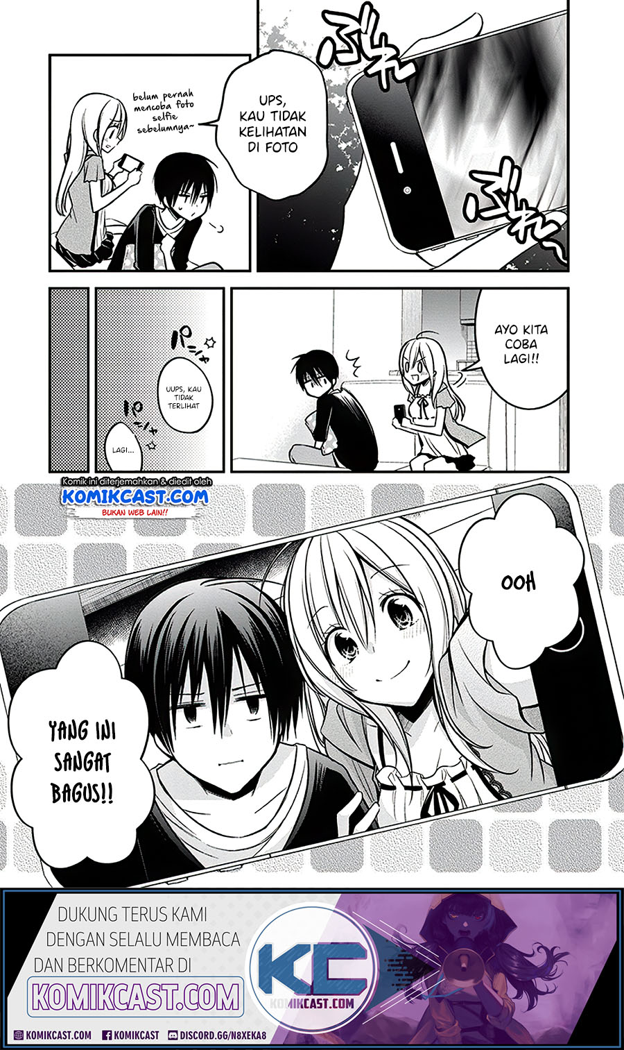 Chapter 20 - halaman 15