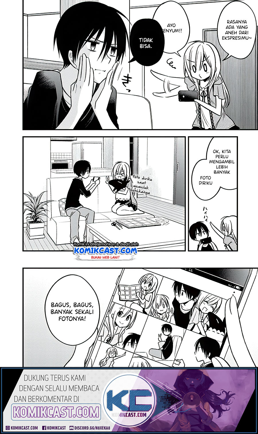 Chapter 20 - halaman 16
