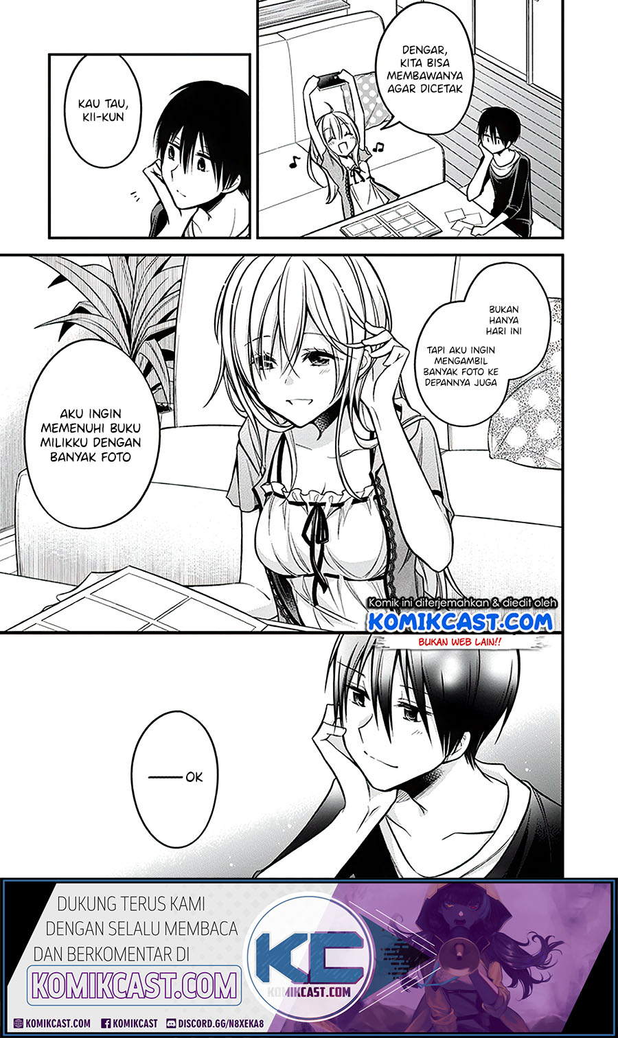 Chapter 20 - halaman 17