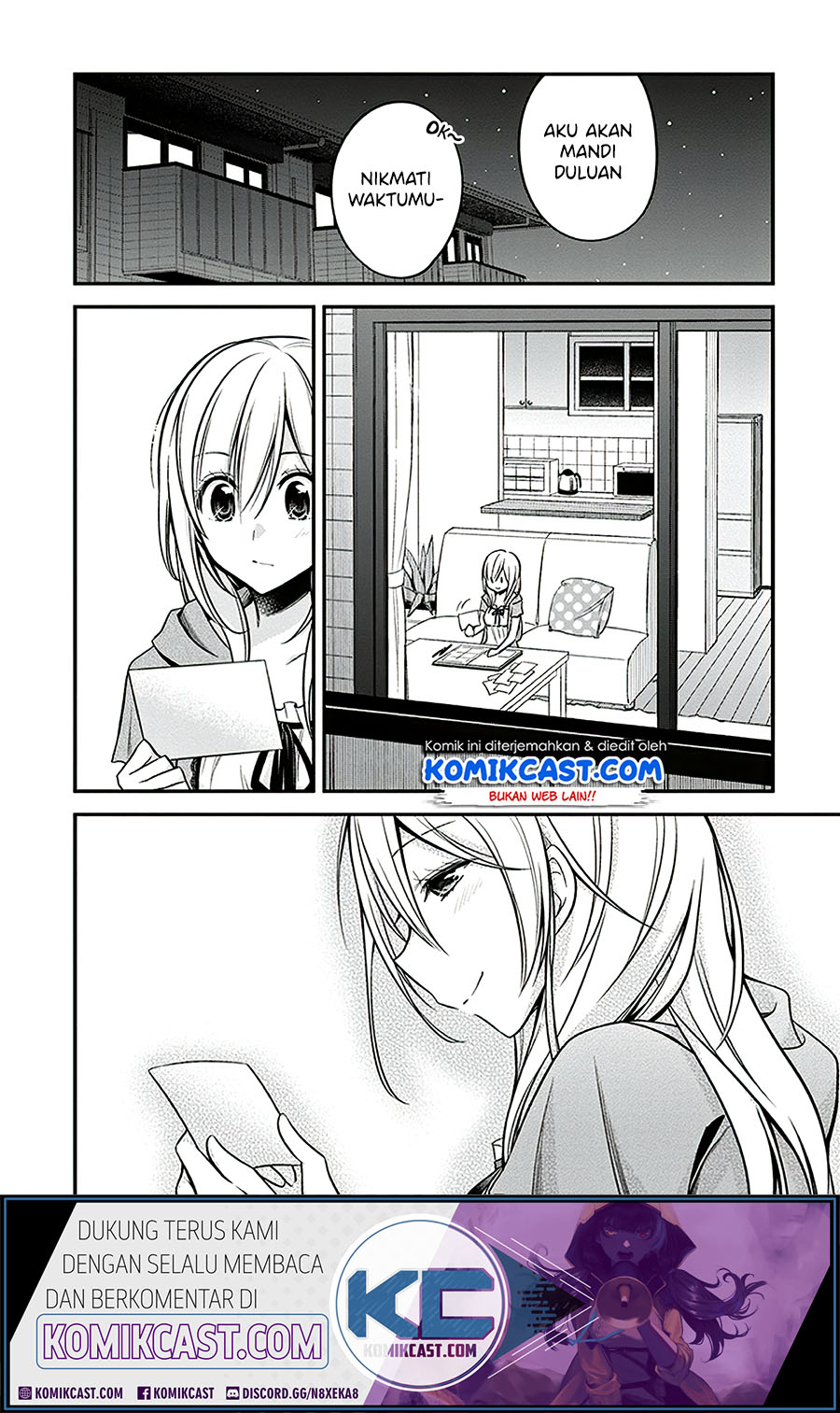 Chapter 20 - halaman 18