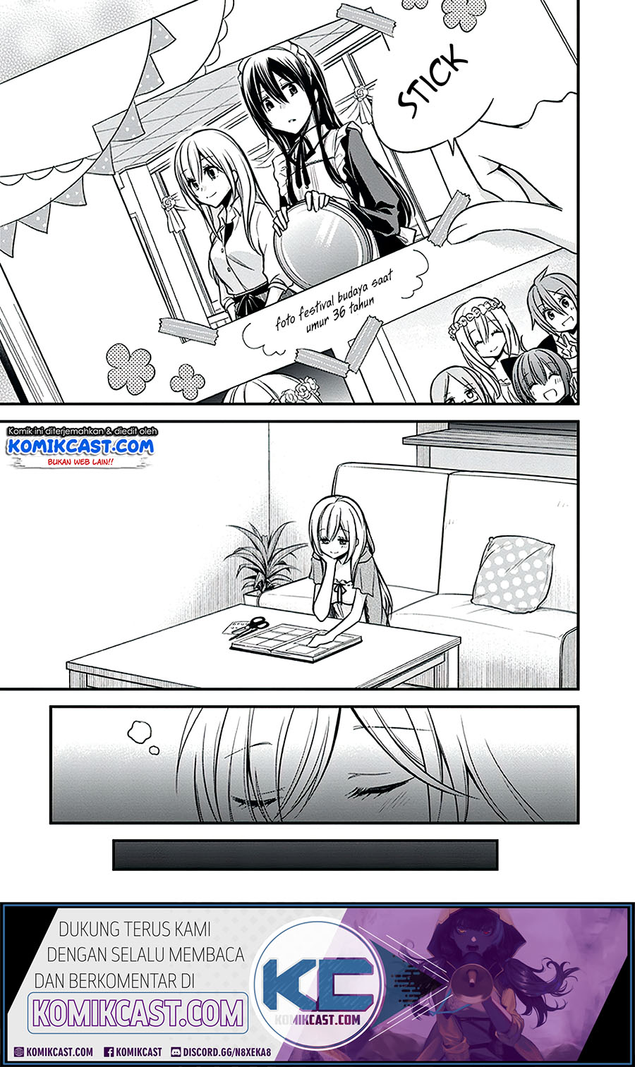 Chapter 20 - halaman 19