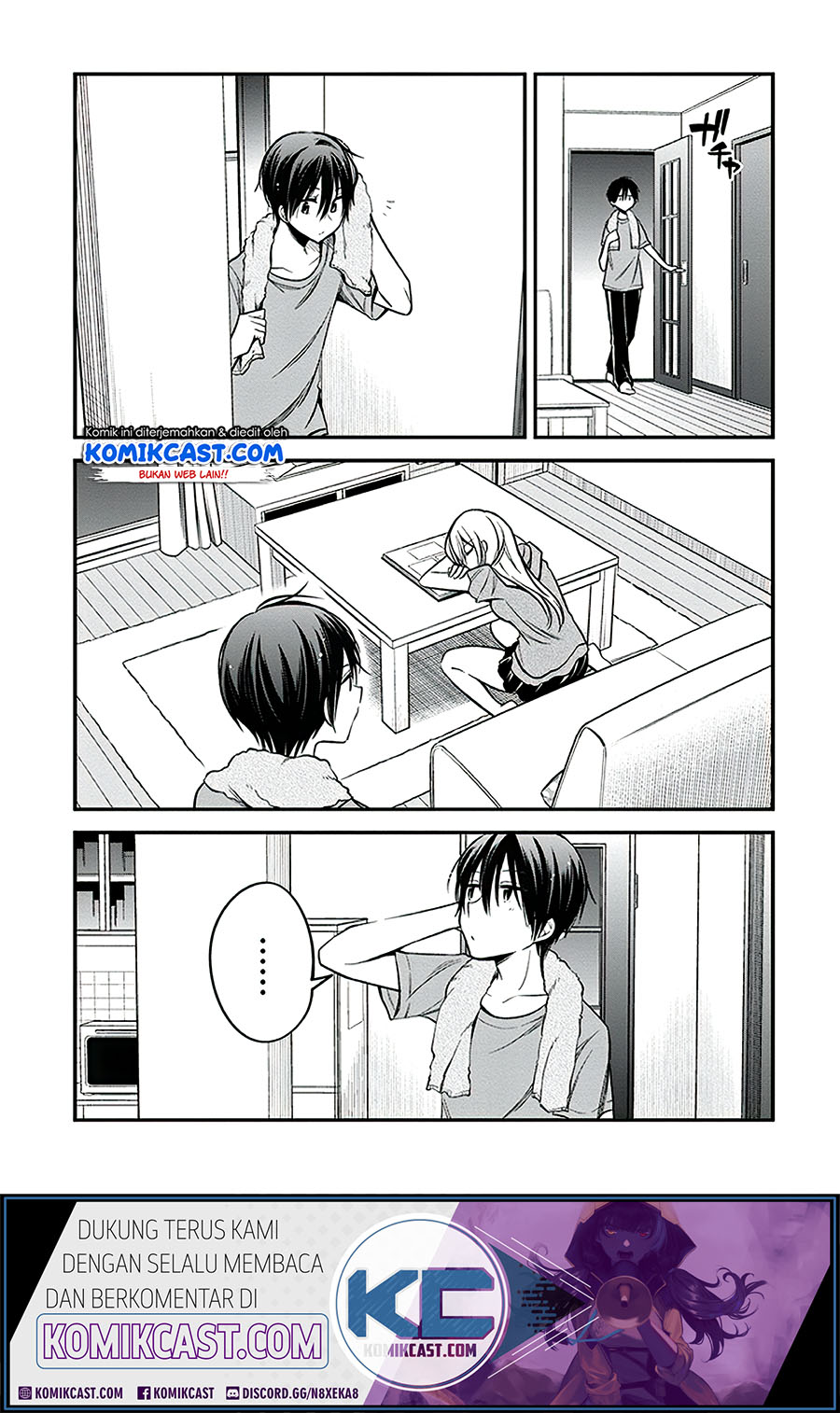 Chapter 20 - halaman 20