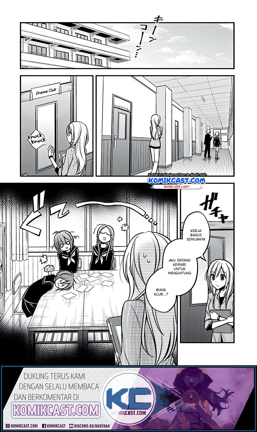 Chapter 20 - halaman 3