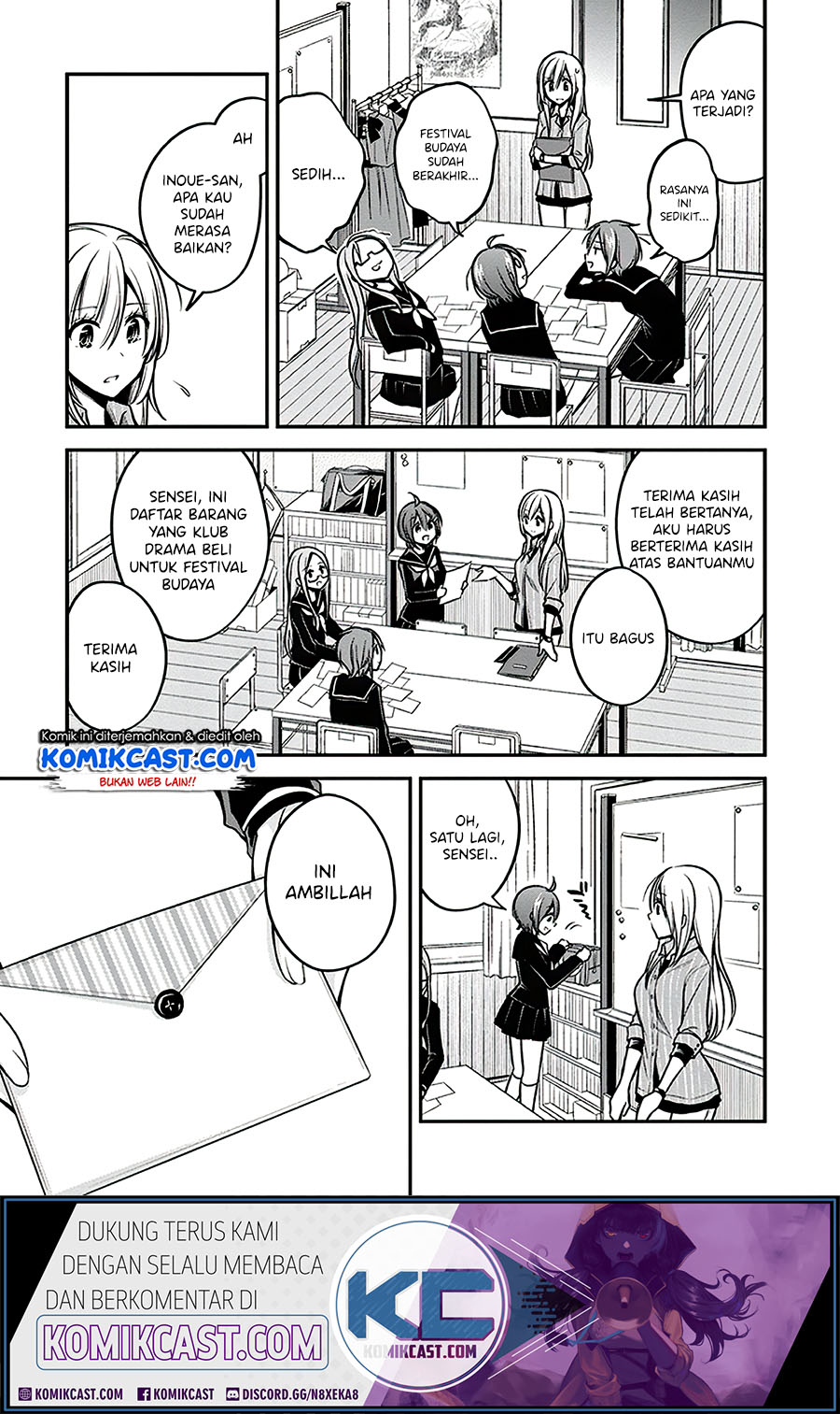 Chapter 20 - halaman 5