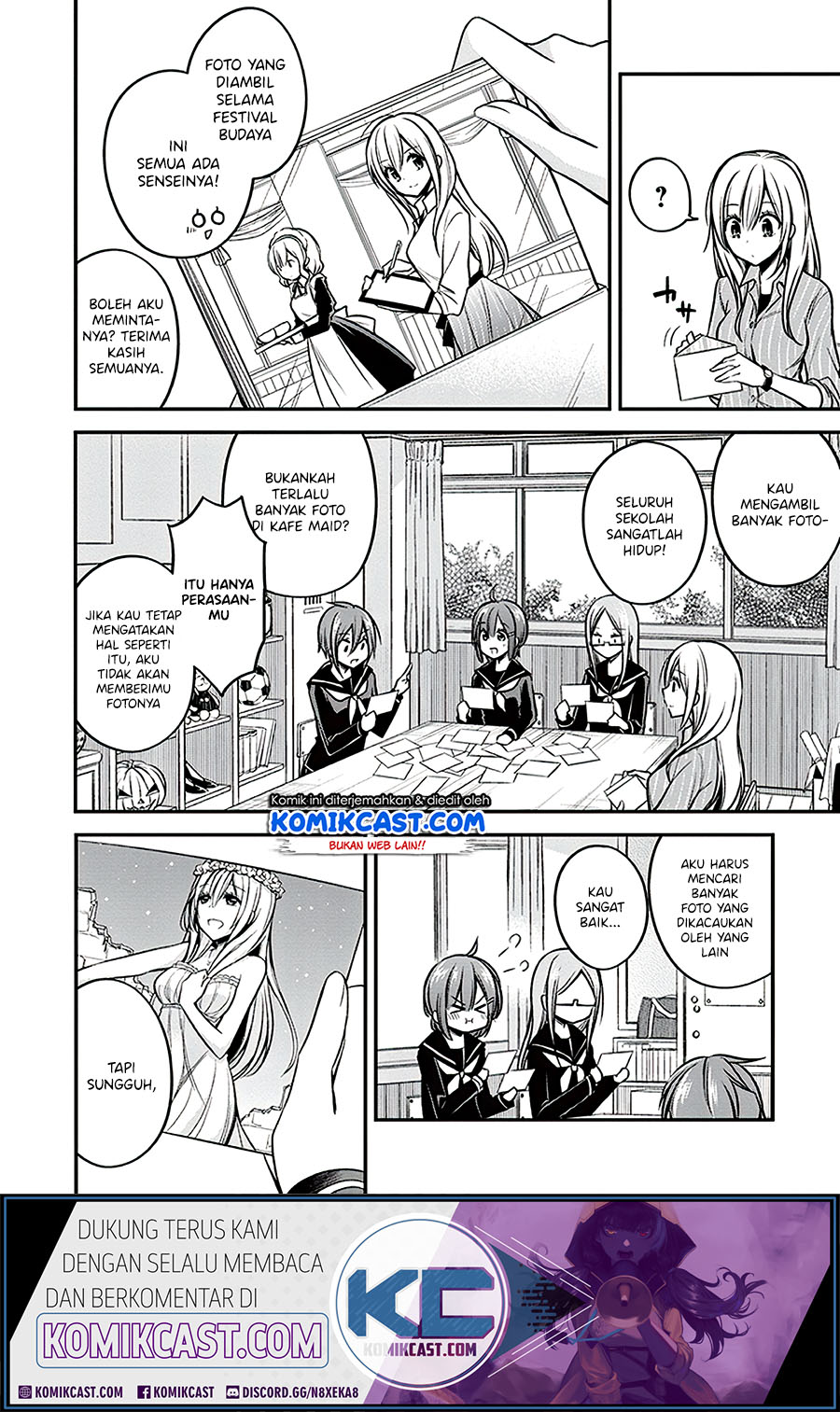 Chapter 20 - halaman 6