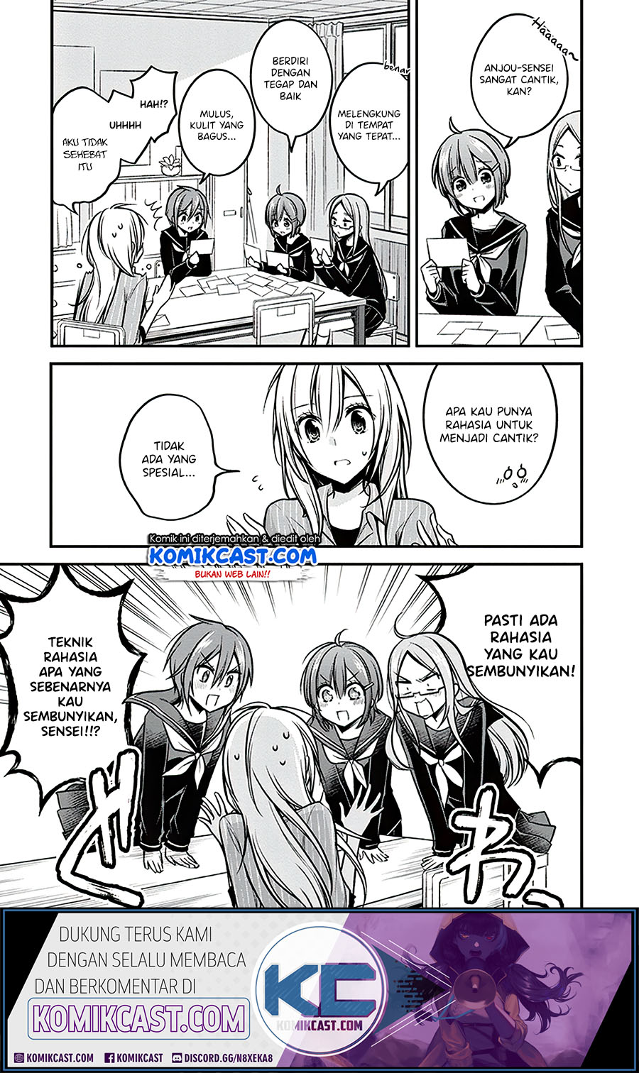 Chapter 20 - halaman 7