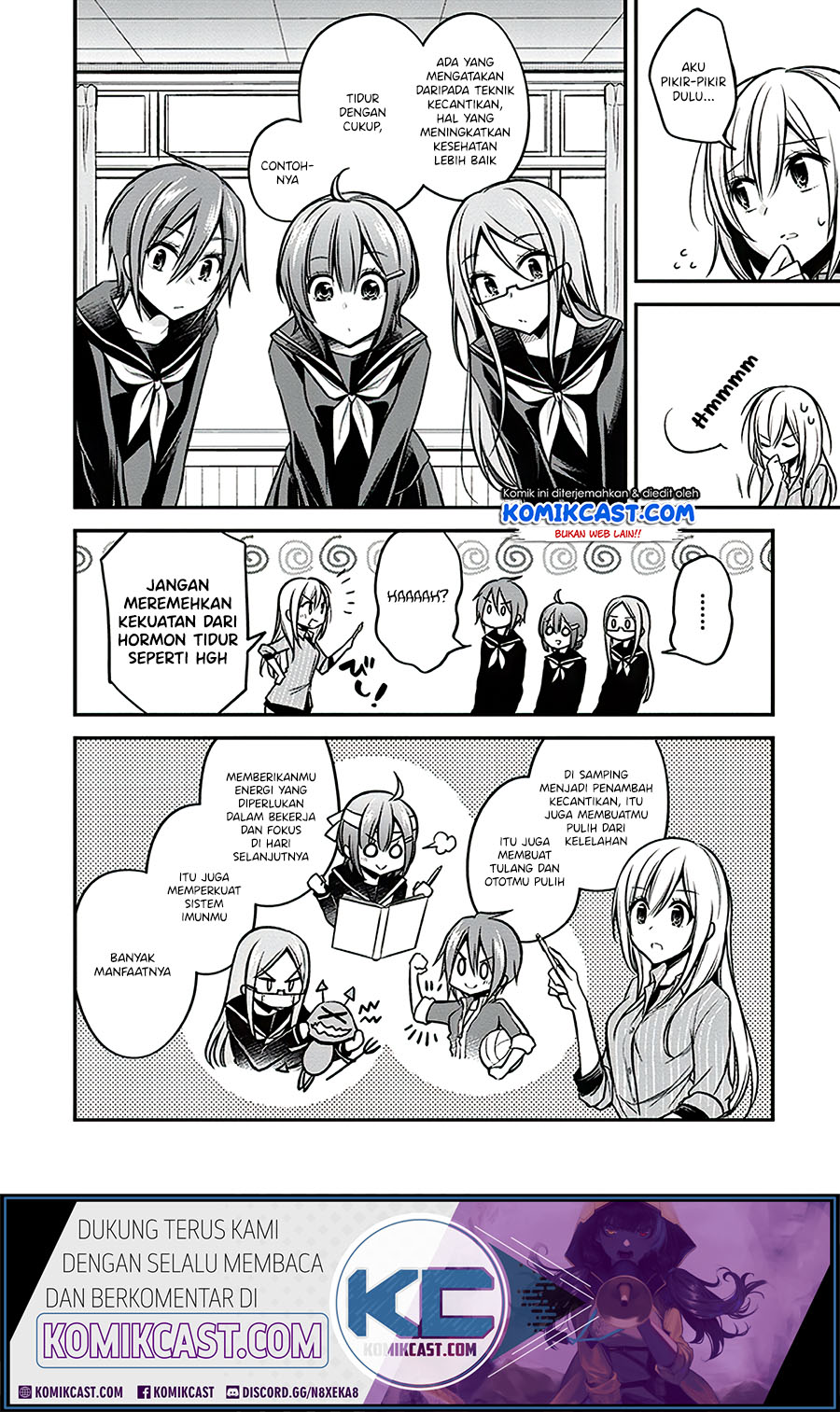 Chapter 20 - halaman 8