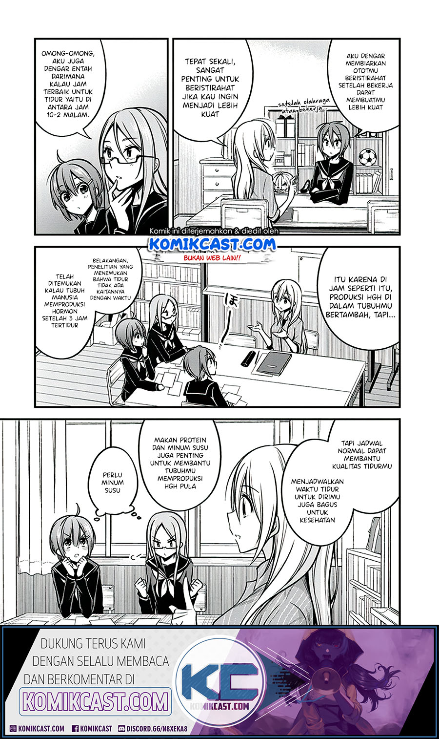 Chapter 20 - halaman 9