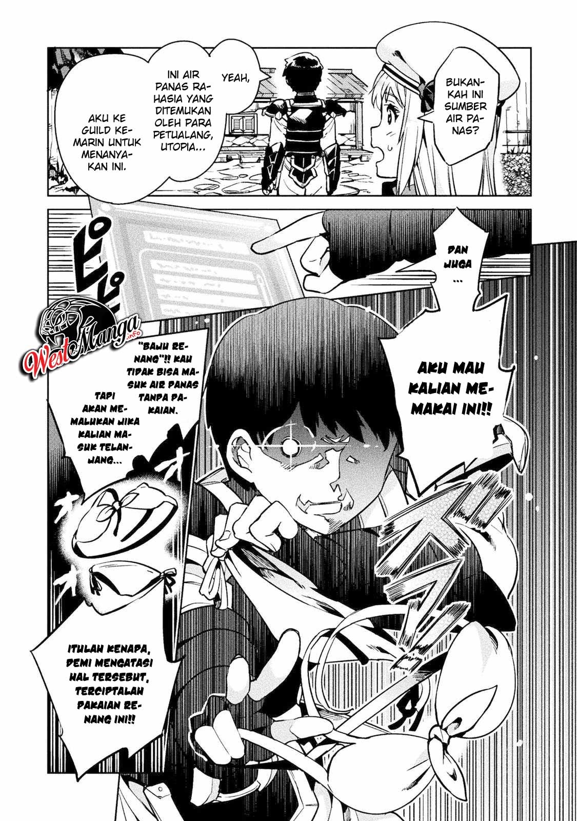 Chapter 28 - halaman 12
