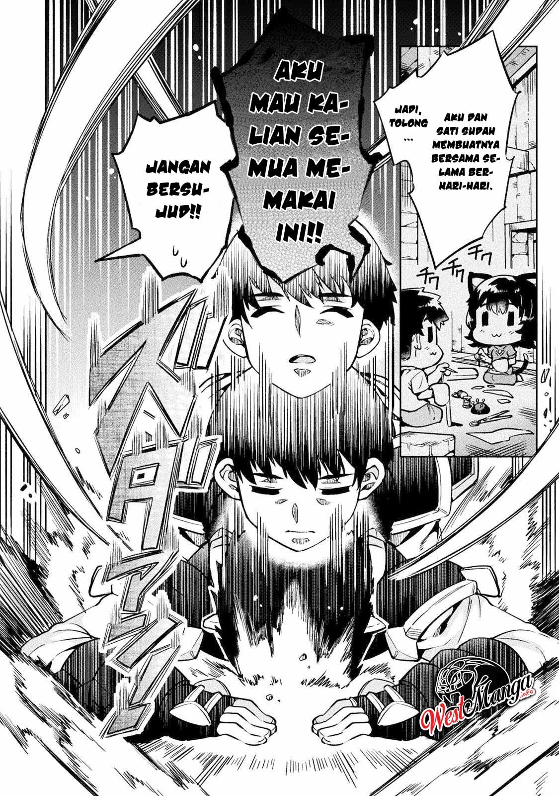 Chapter 28 - halaman 13