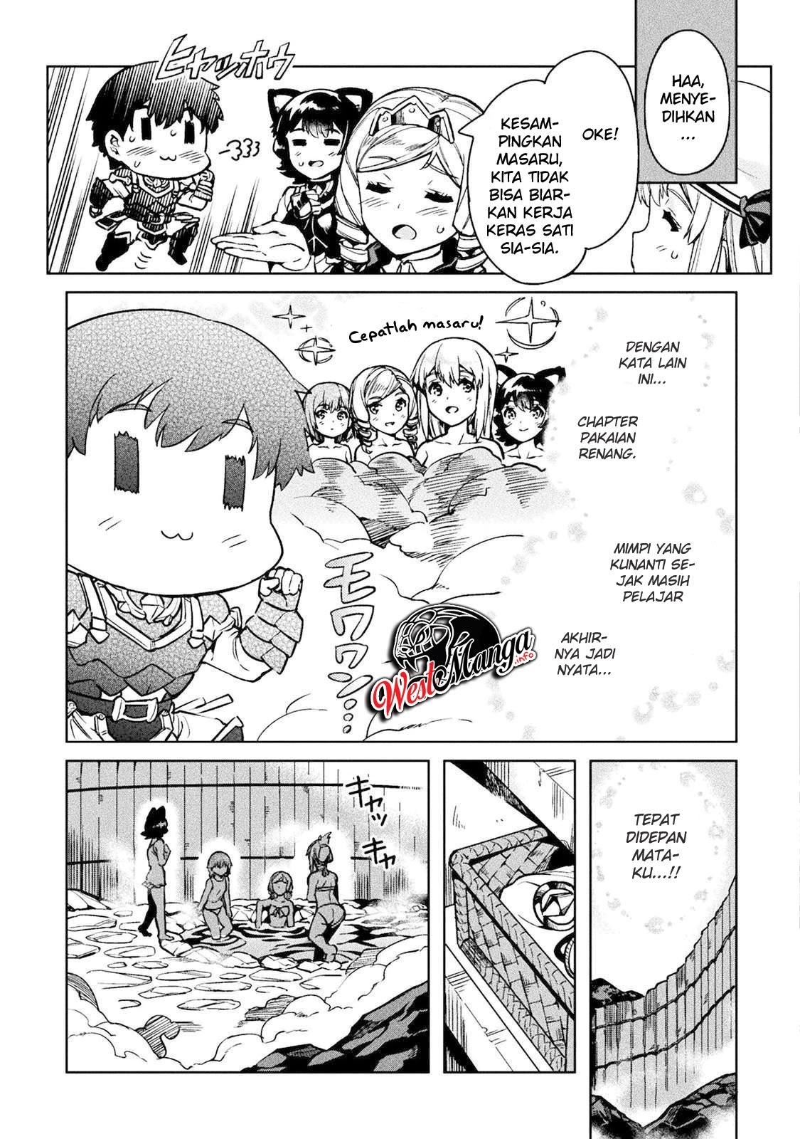 Chapter 28 - halaman 14