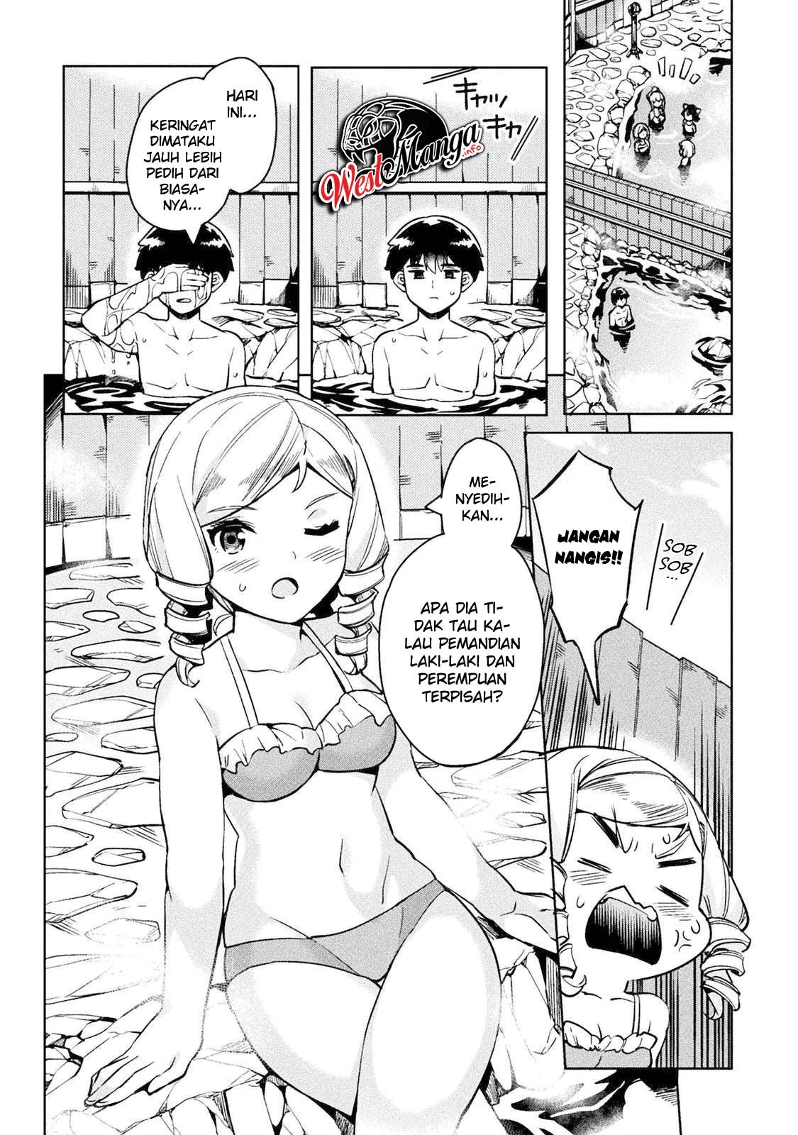 Chapter 28 - halaman 16