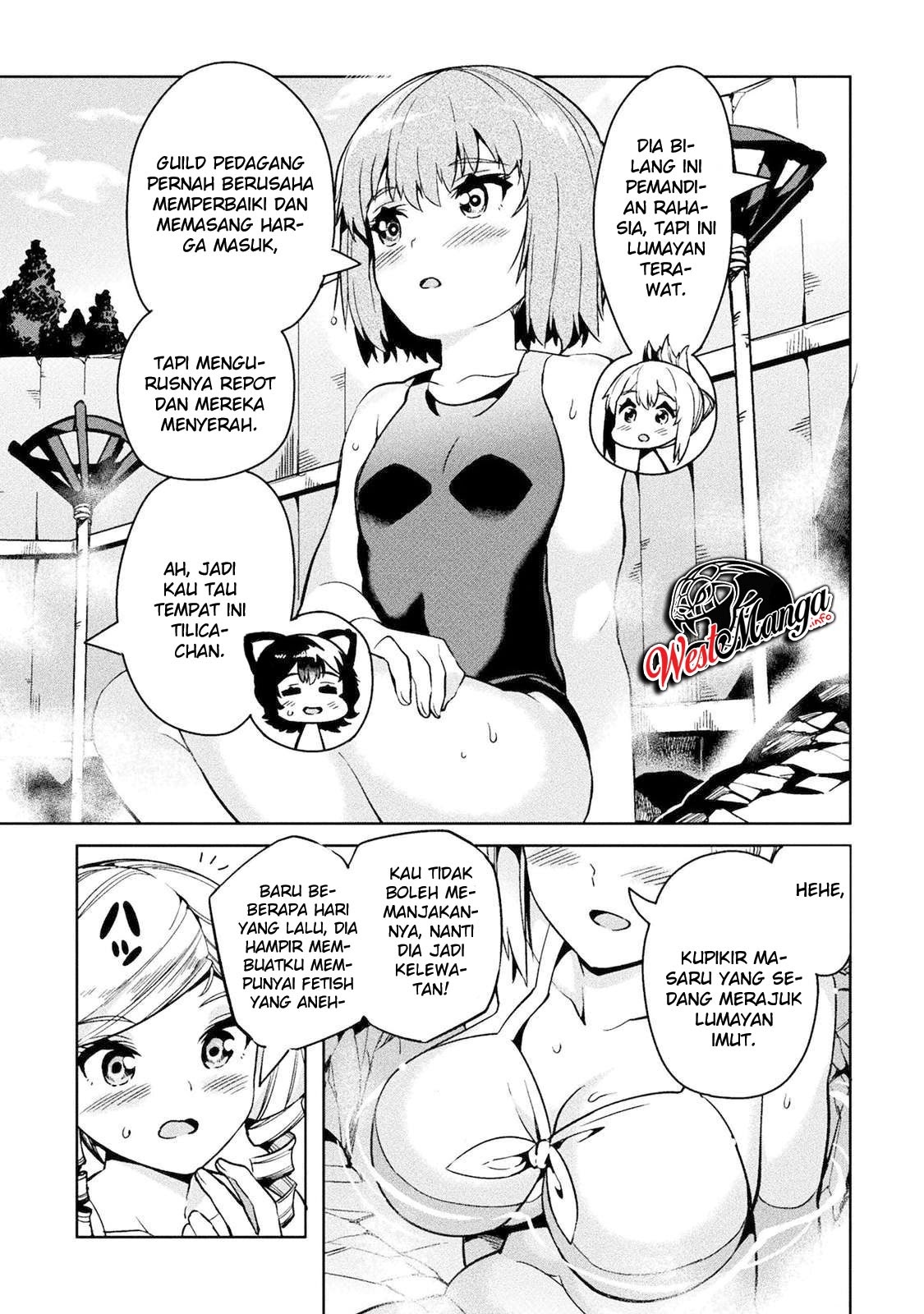 Chapter 28 - halaman 17