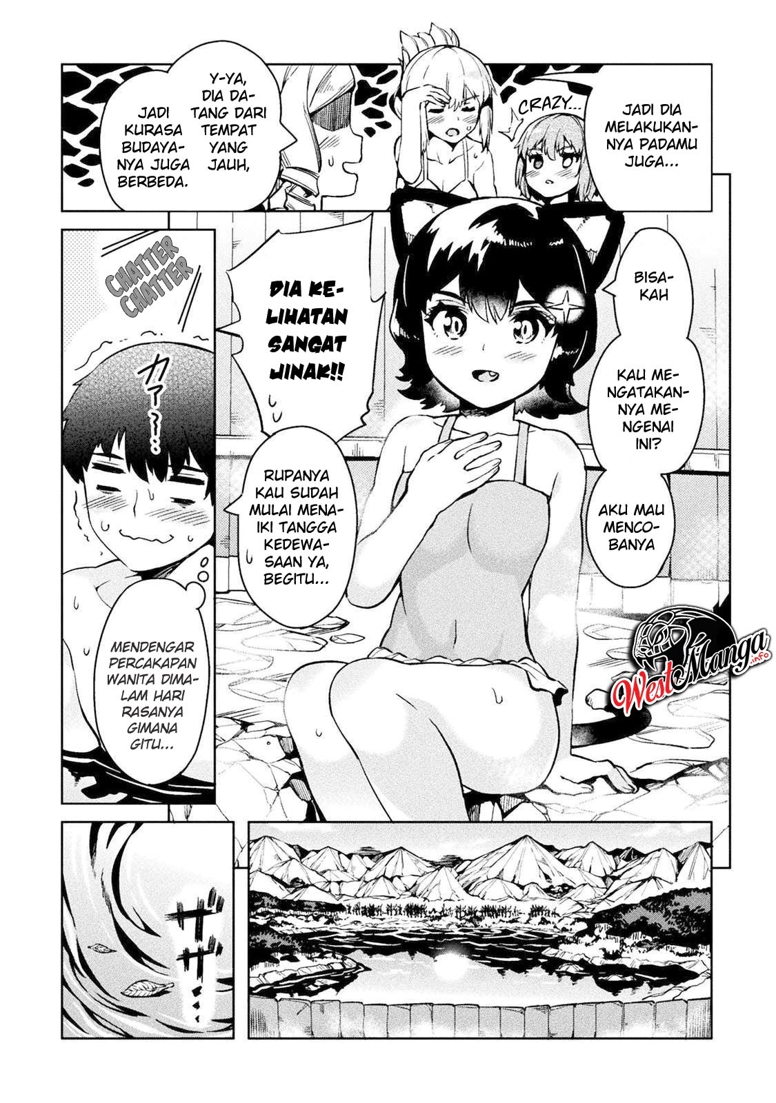Chapter 28 - halaman 18