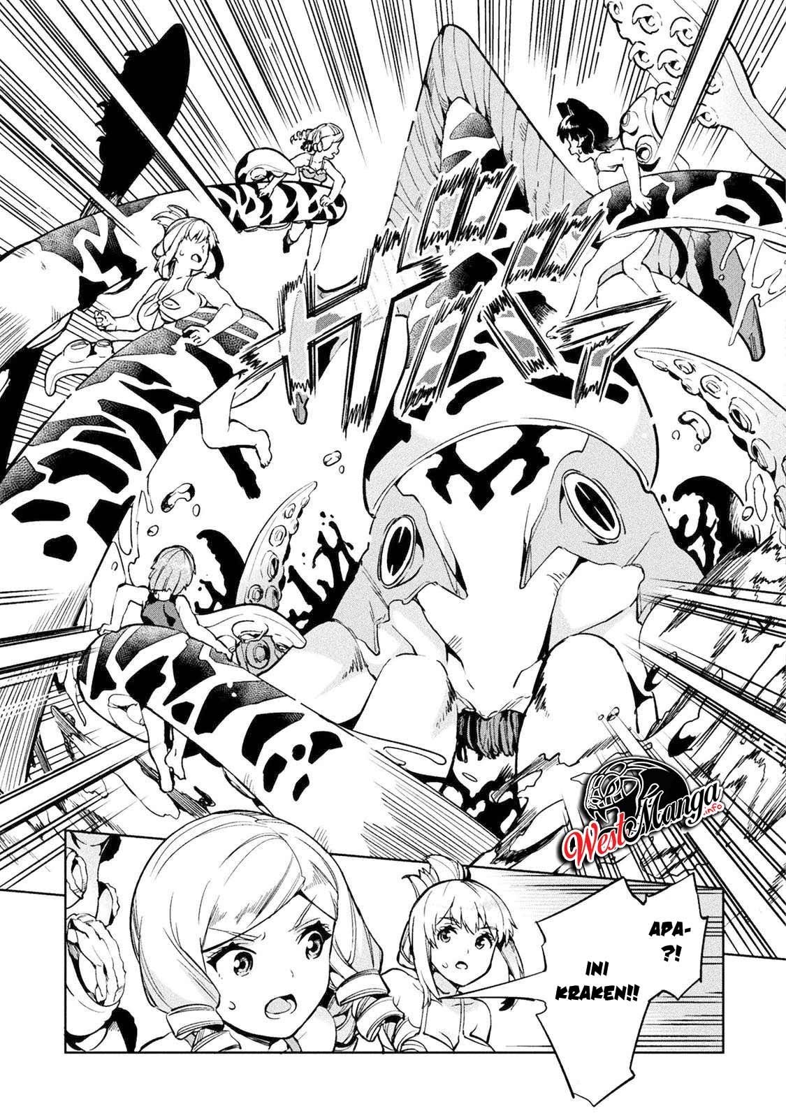 Chapter 28 - halaman 22