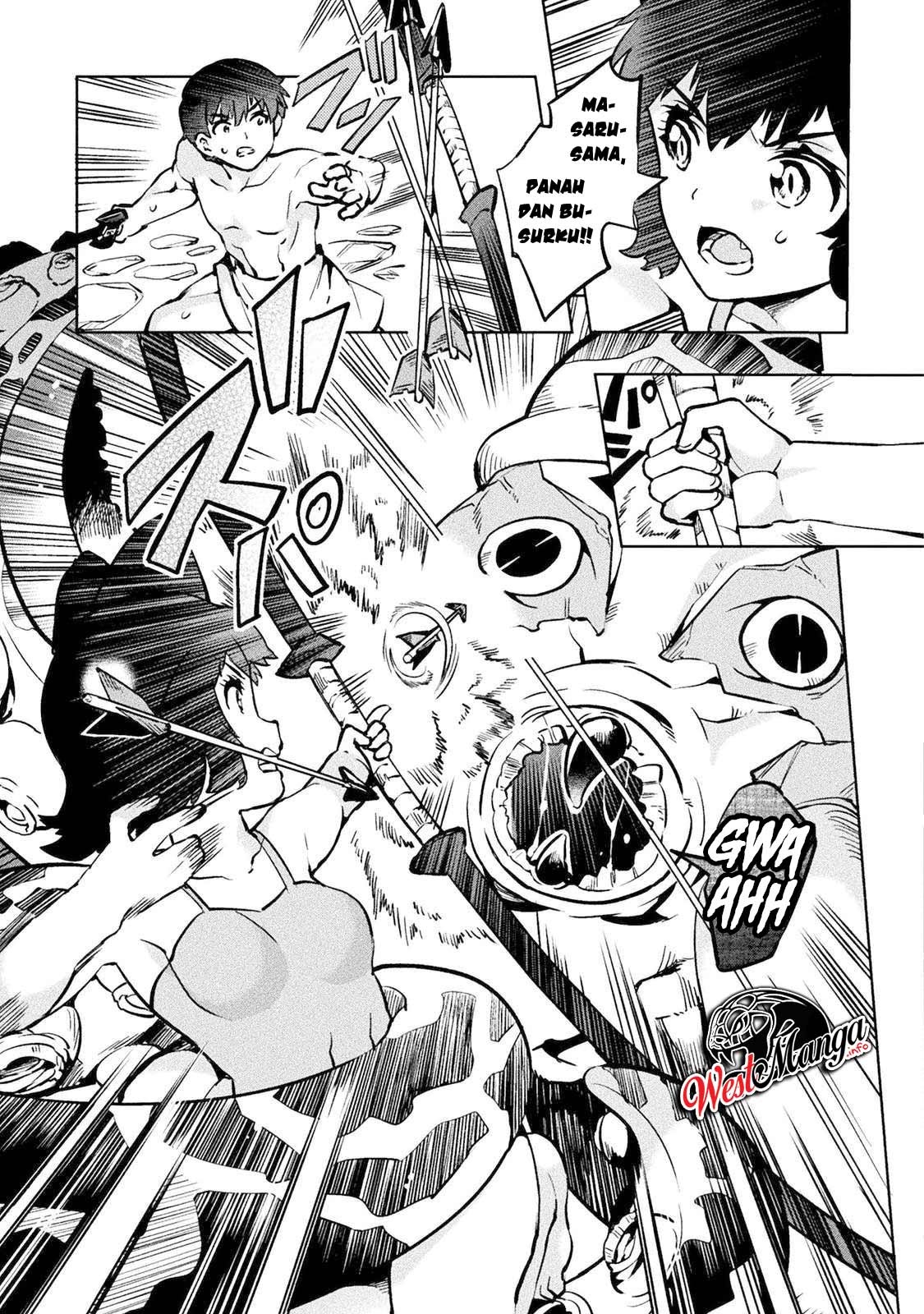 Chapter 28 - halaman 26