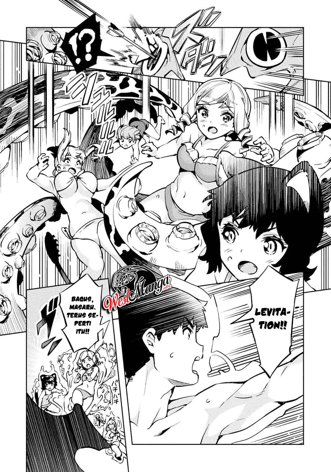 Chapter 28 - halaman 27