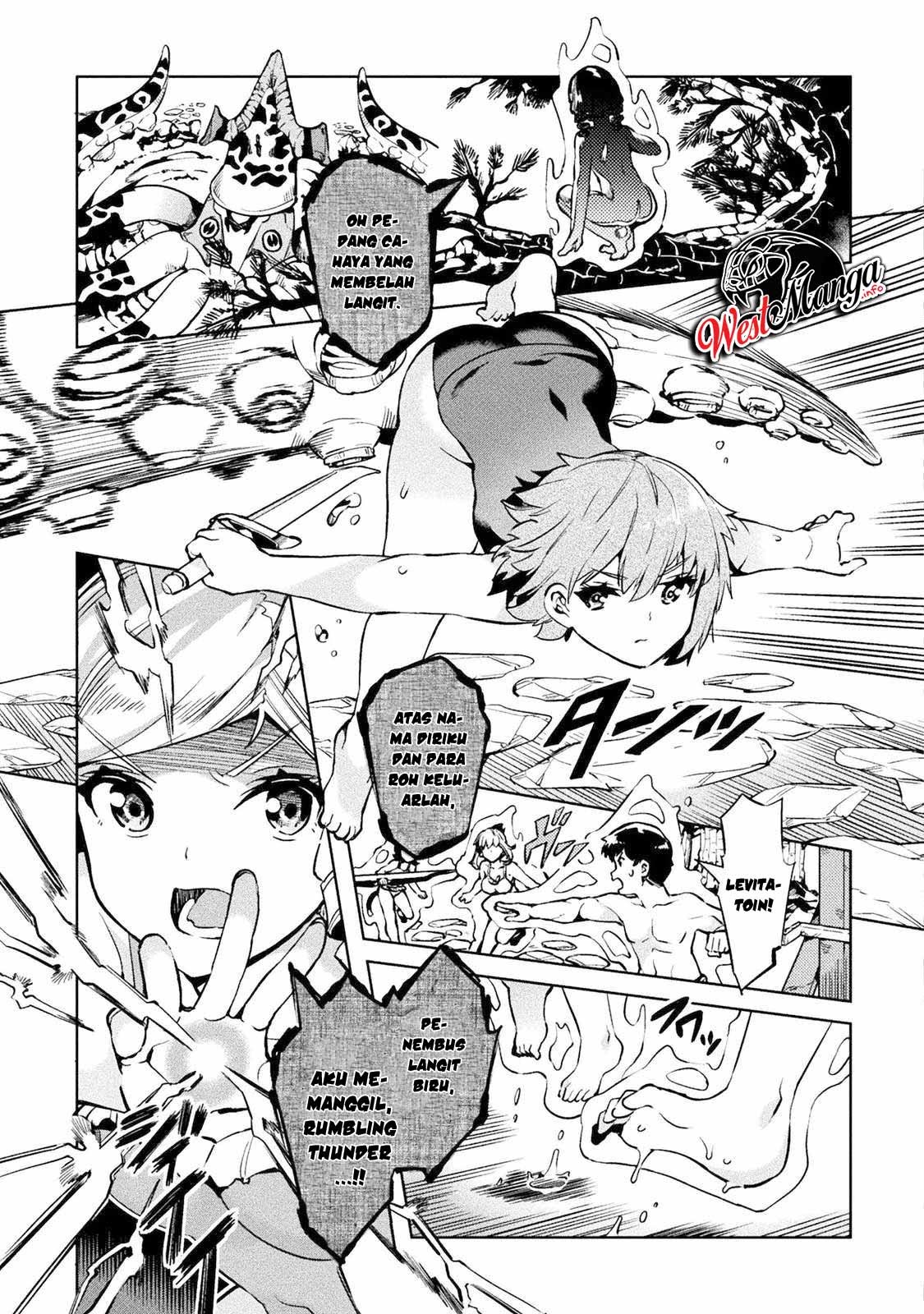 Chapter 28 - halaman 30