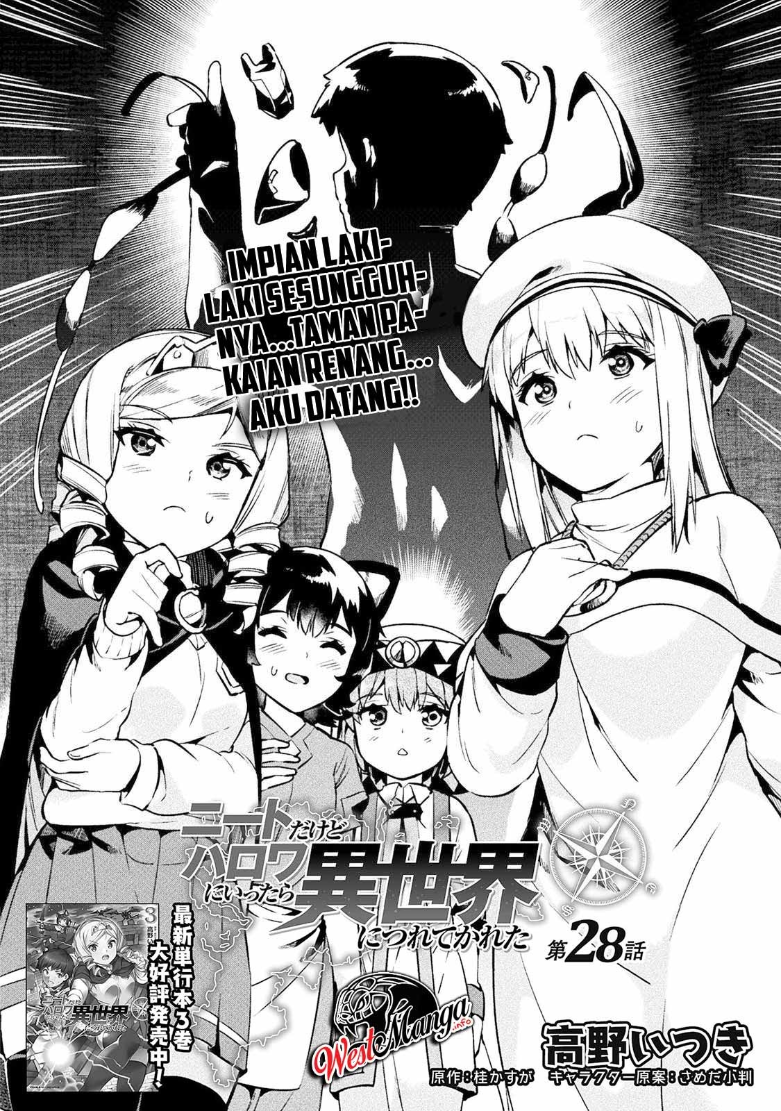 Chapter 28 - halaman 4