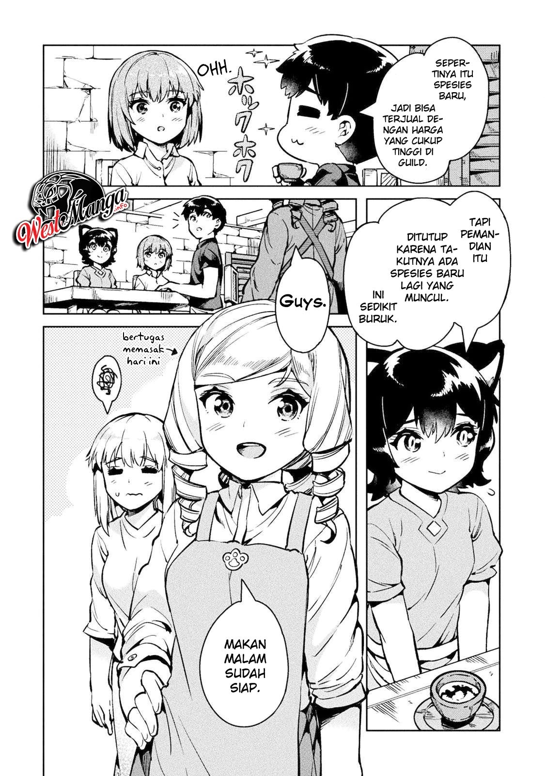 Chapter 28 - halaman 34