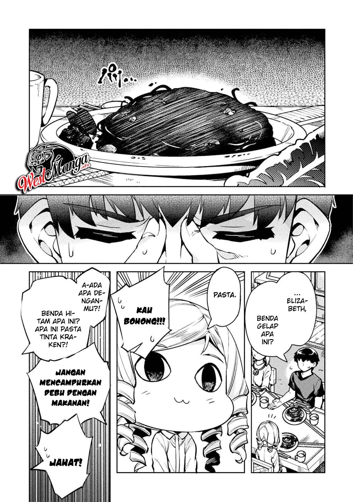 Chapter 28 - halaman 35