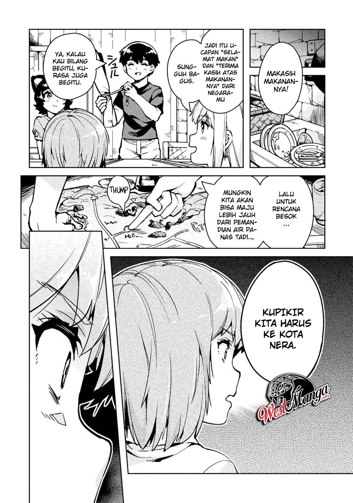 Chapter 28 - halaman 37