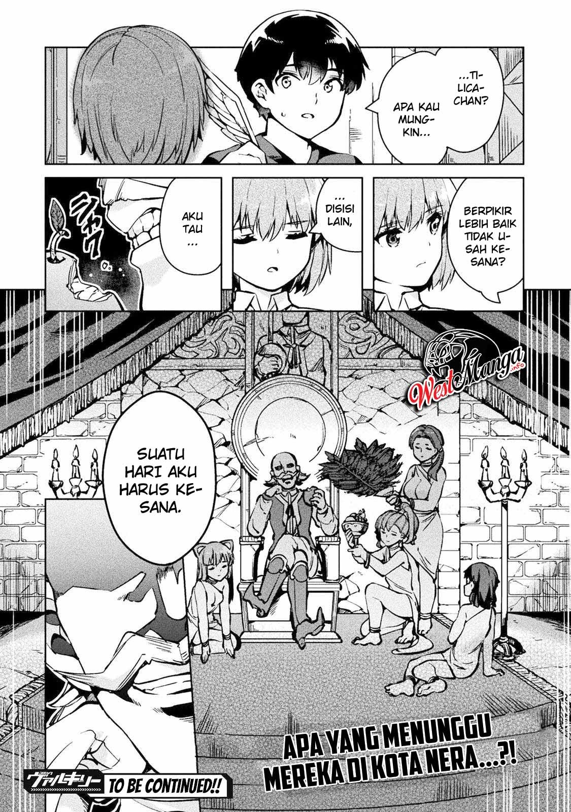 Chapter 28 - halaman 38