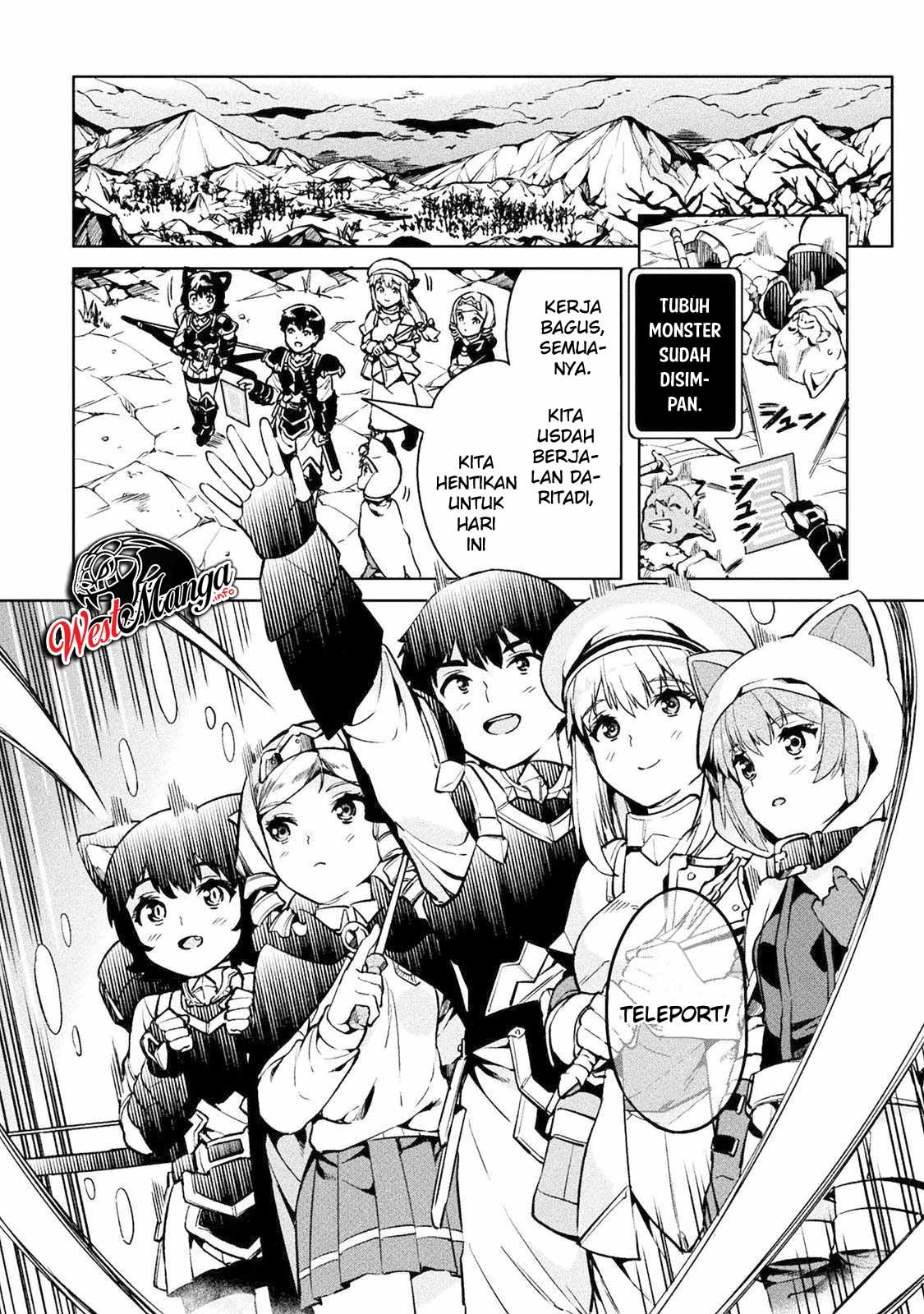 Chapter 28 - halaman 5