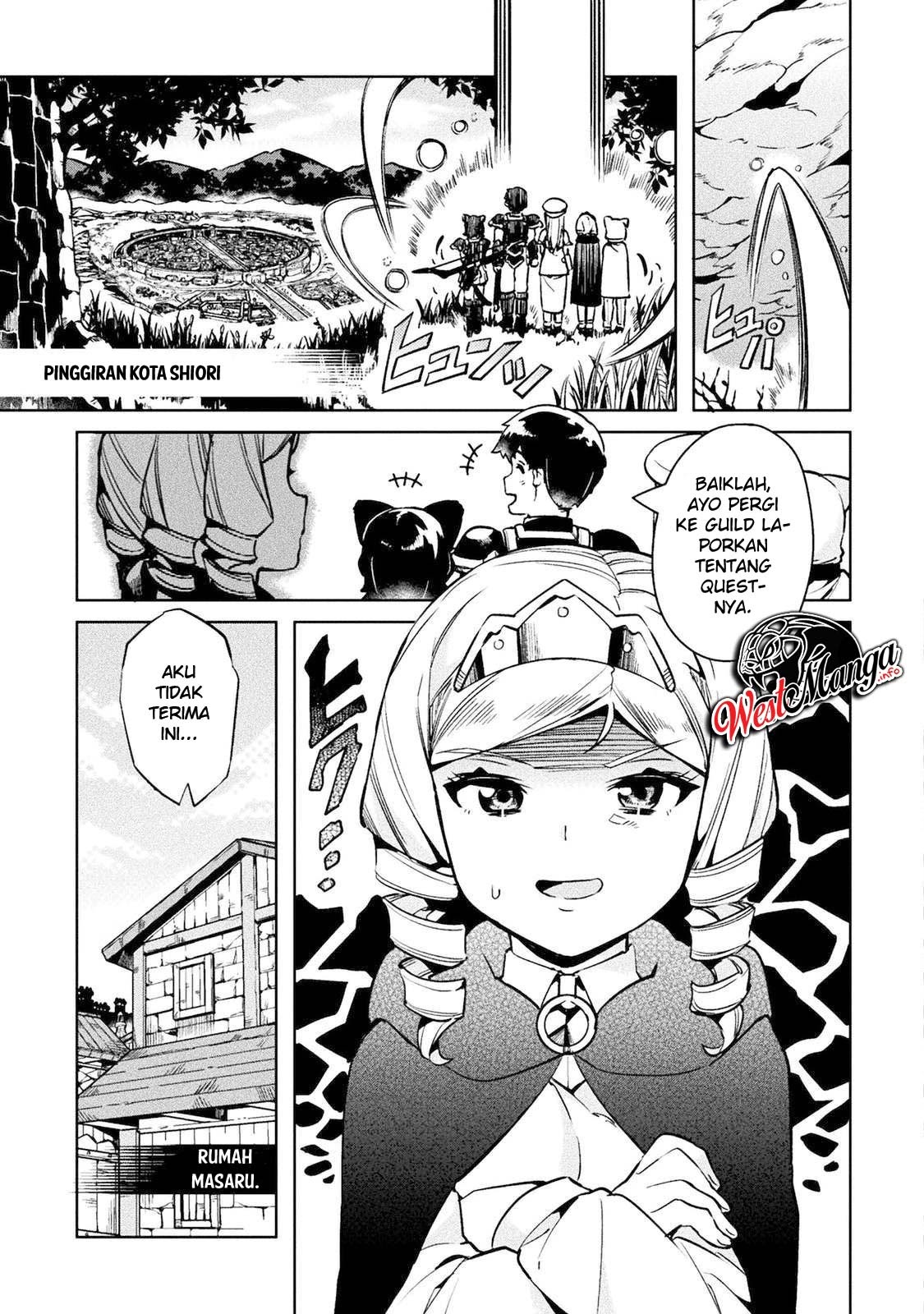 Chapter 28 - halaman 6