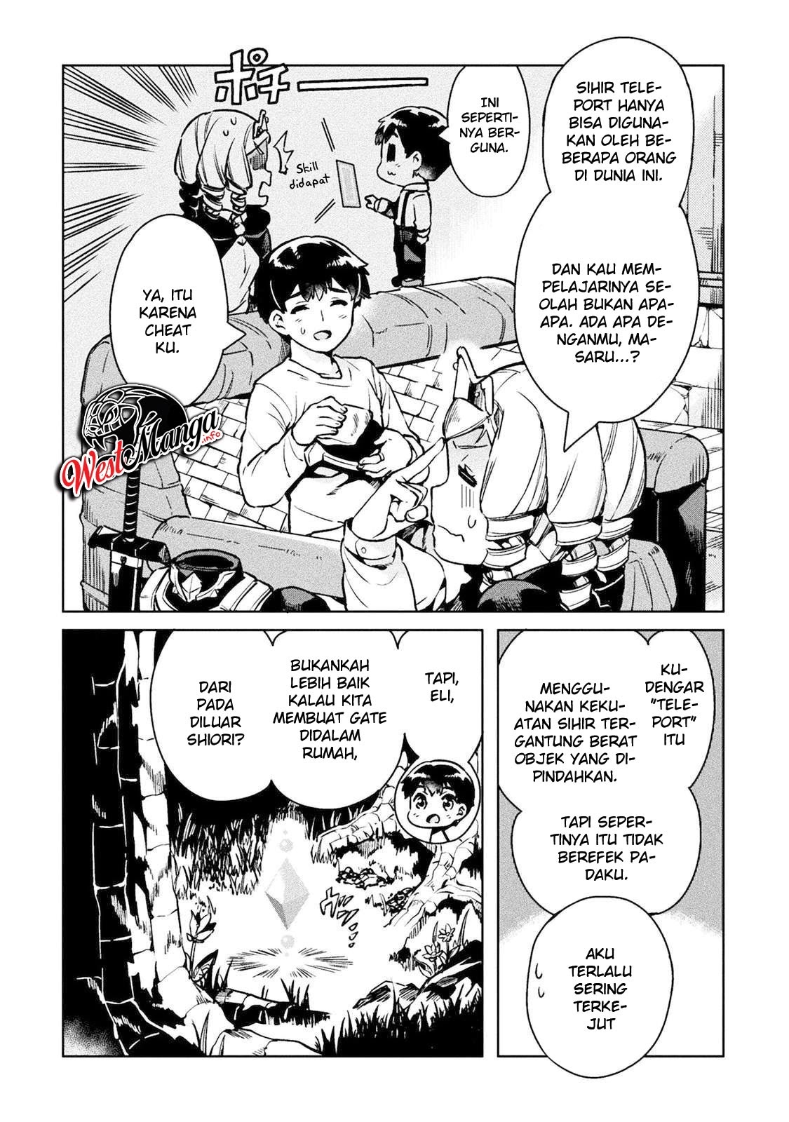 Chapter 28 - halaman 7
