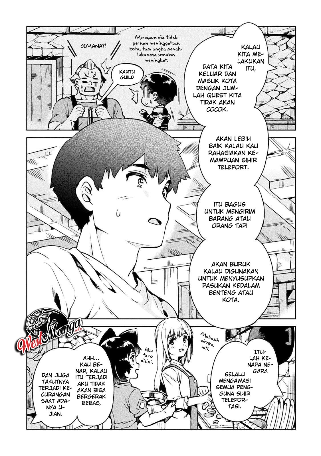 Chapter 28 - halaman 8