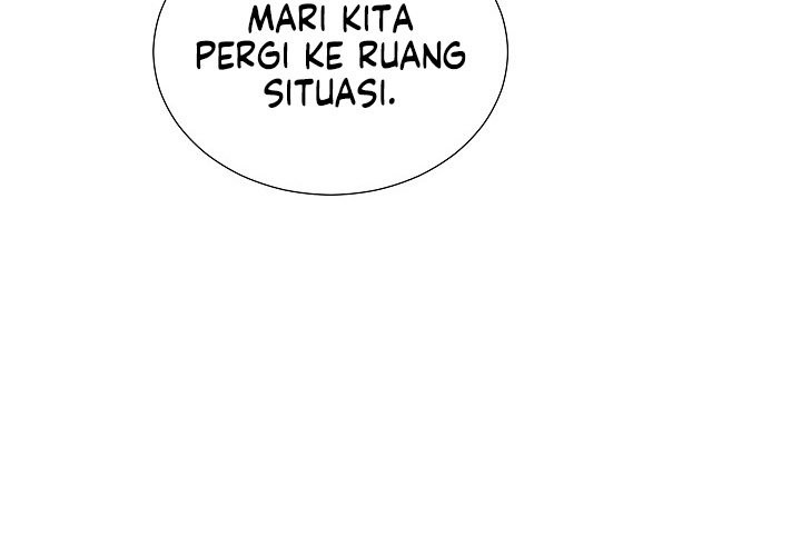 Chapter 14 - halaman 29
