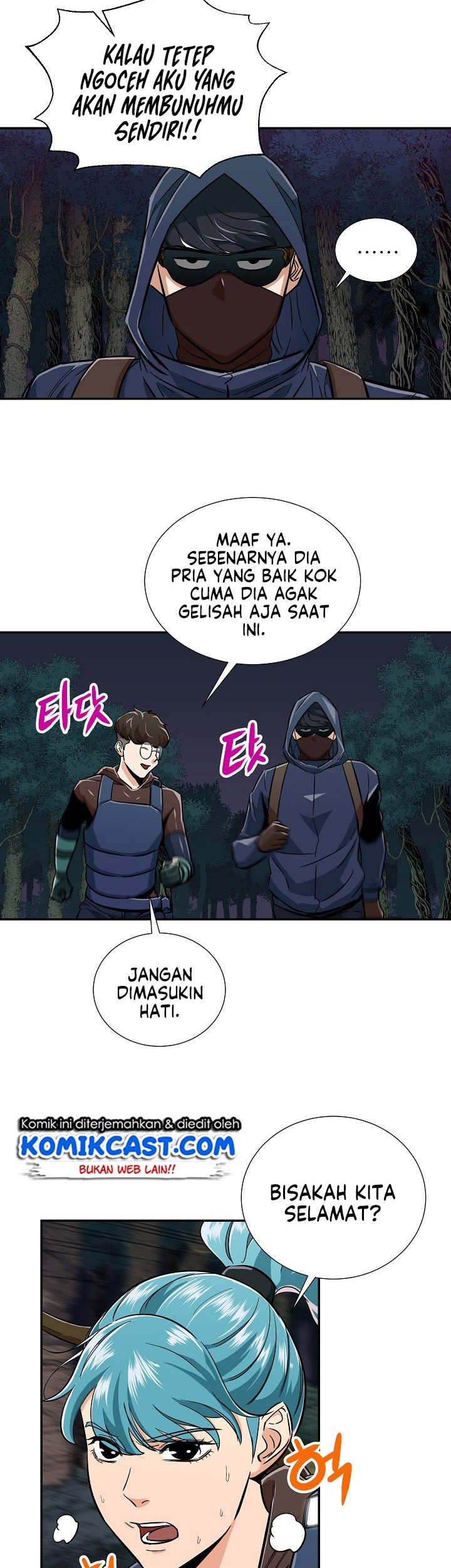 Chapter 14 - halaman 34