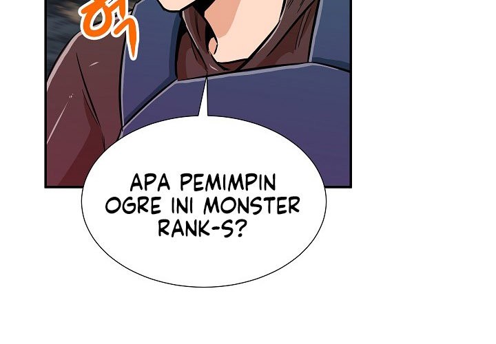 Chapter 14 - halaman 35