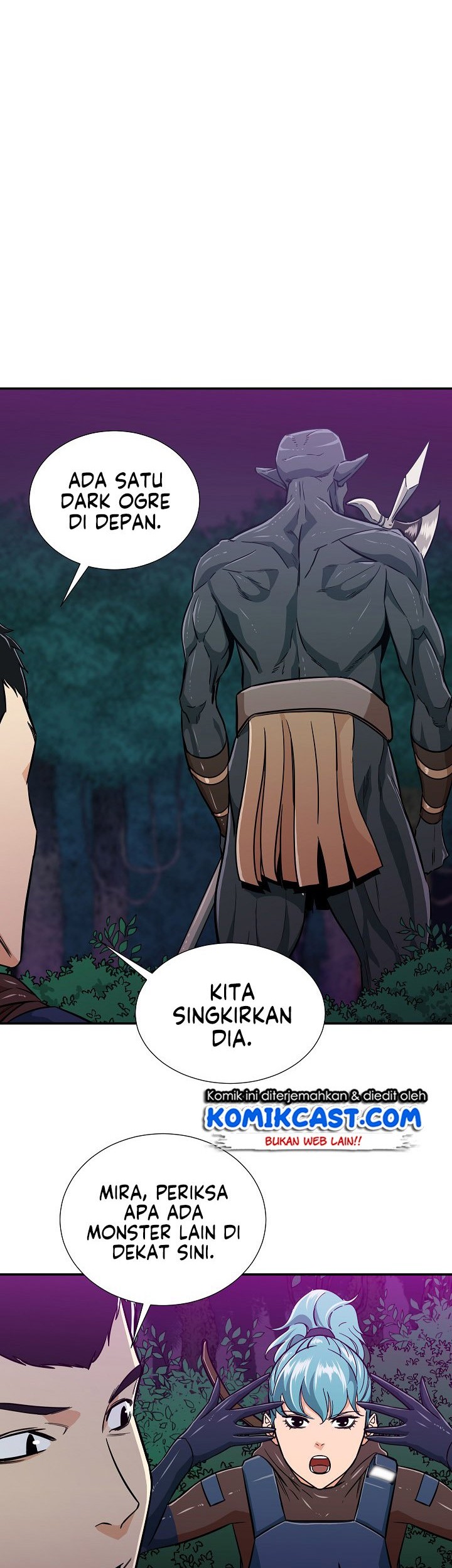 Chapter 14 - halaman 37