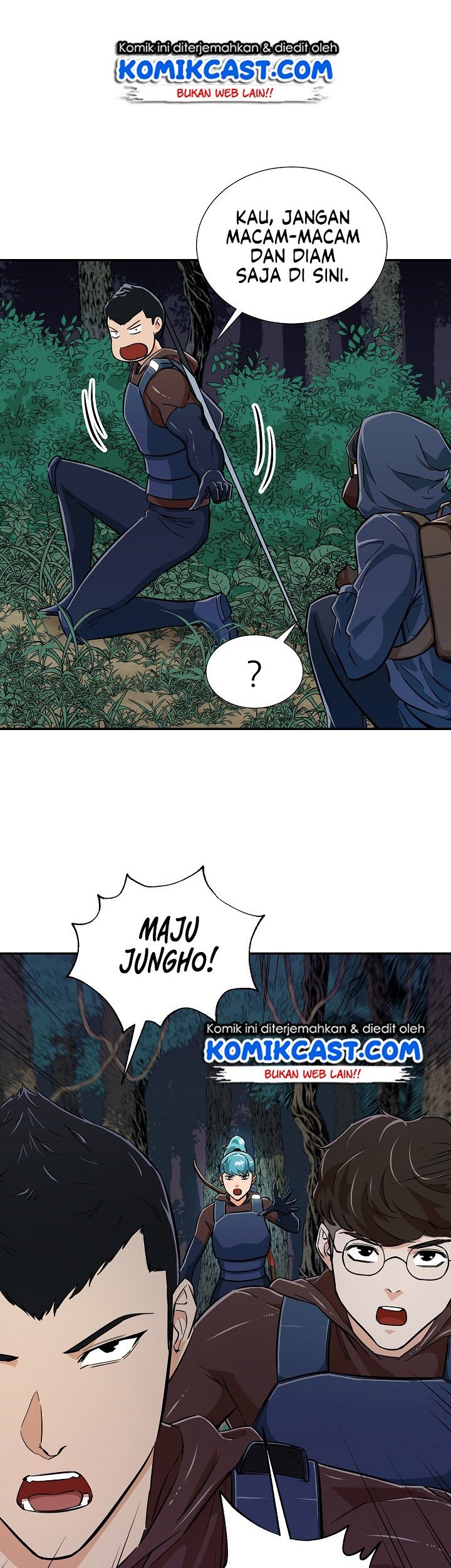 Chapter 14 - halaman 40