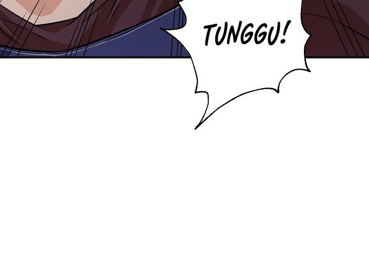 Chapter 14 - halaman 41