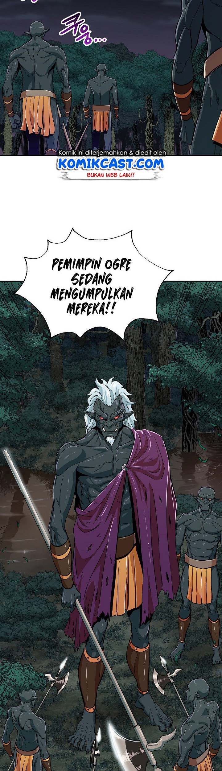 Chapter 14 - halaman 43