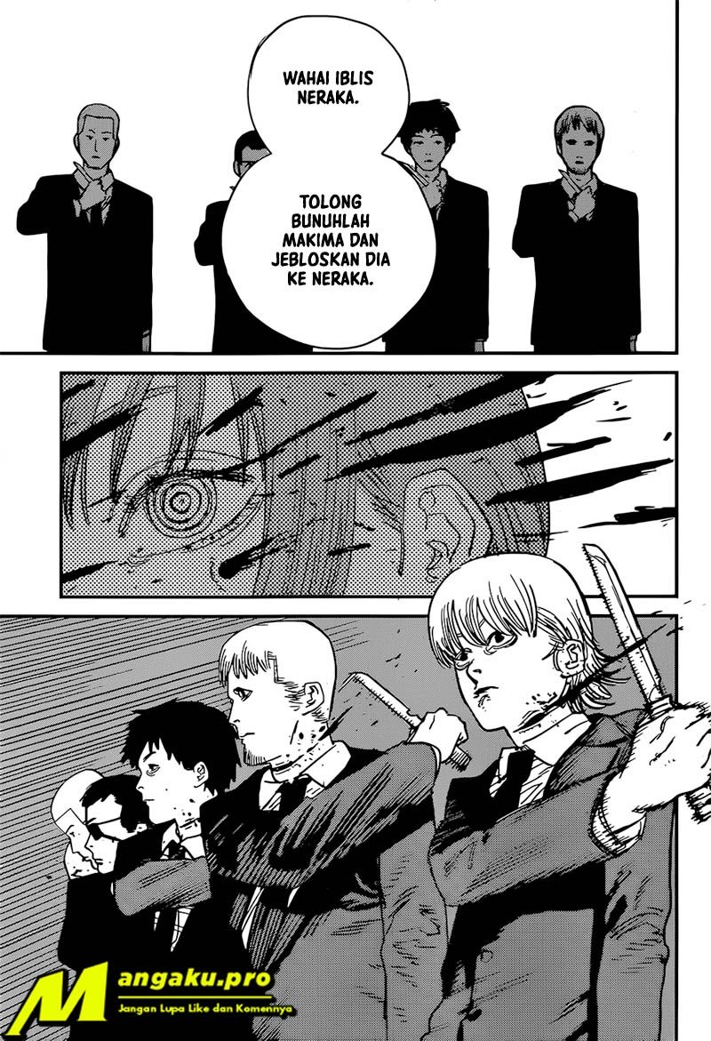 Chapter 83 - halaman 11