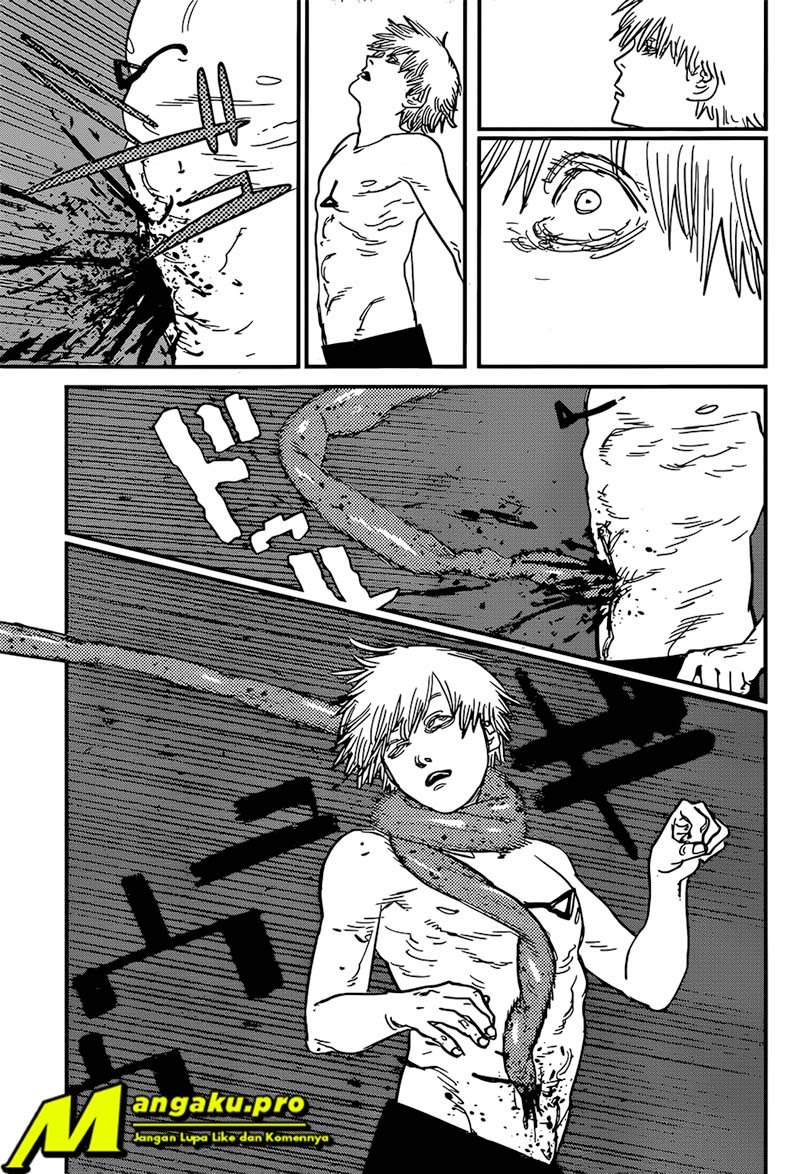 Chapter 83 - halaman 13