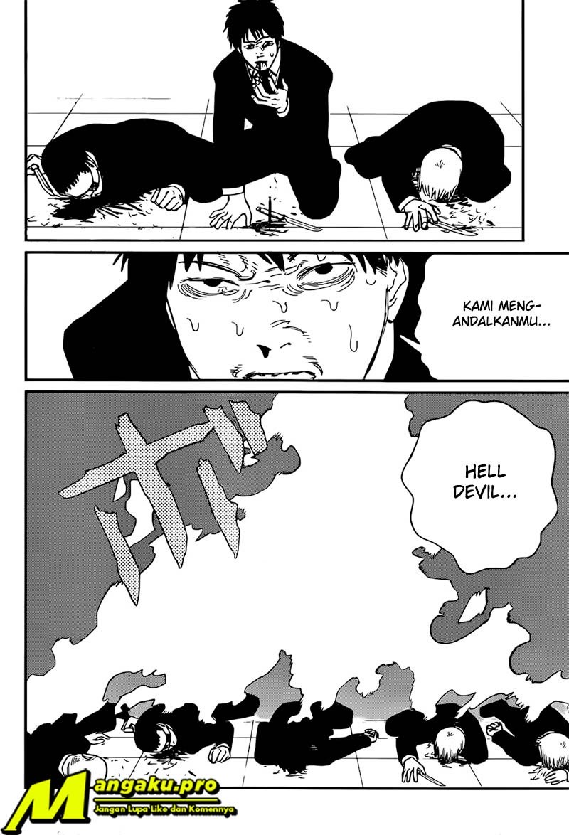 Chapter 83 - halaman 14