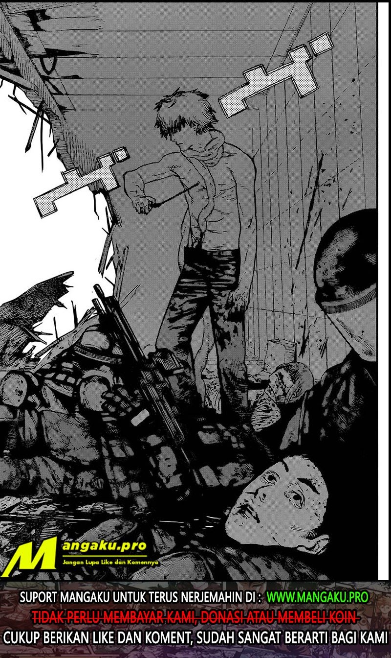 Chapter 83 - halaman 17