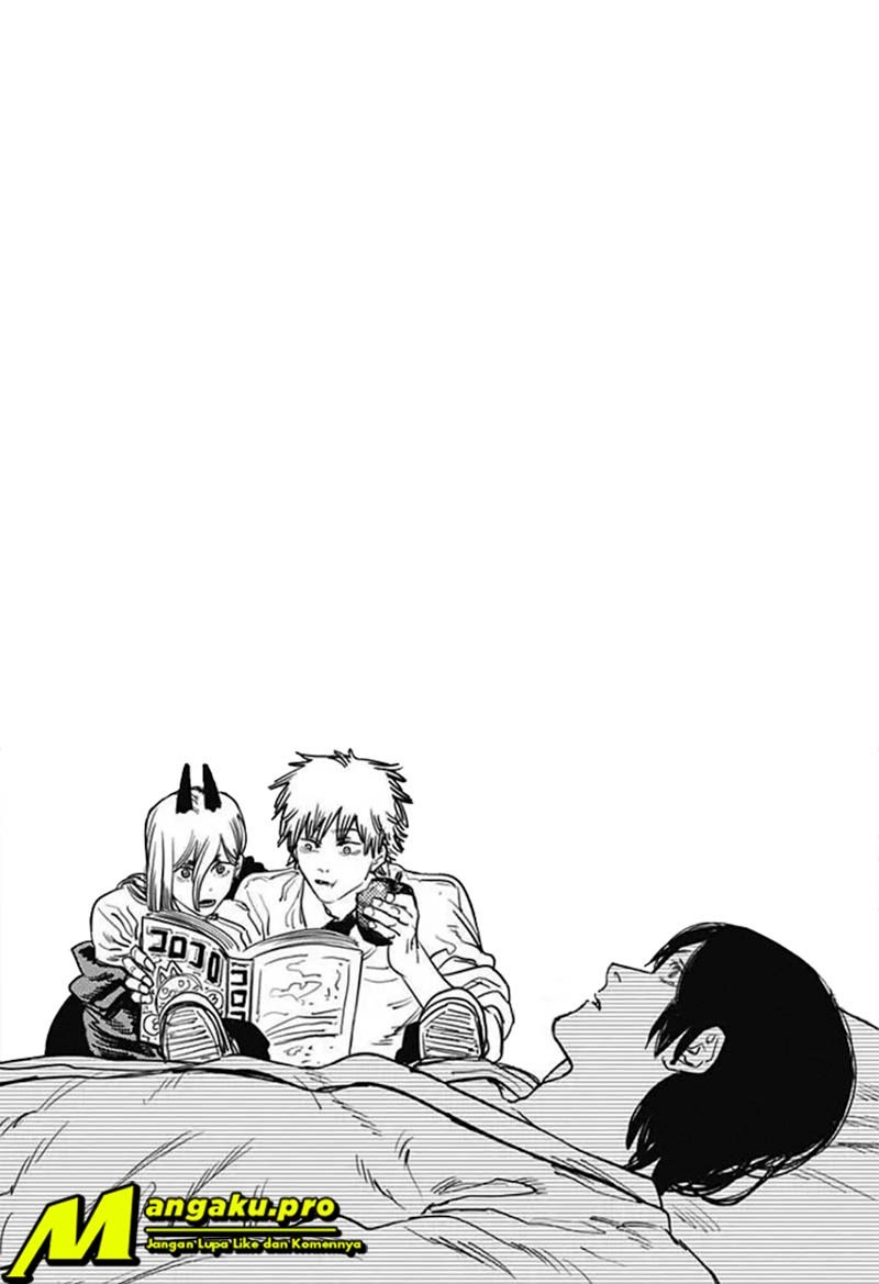 Chapter 83 - halaman 4