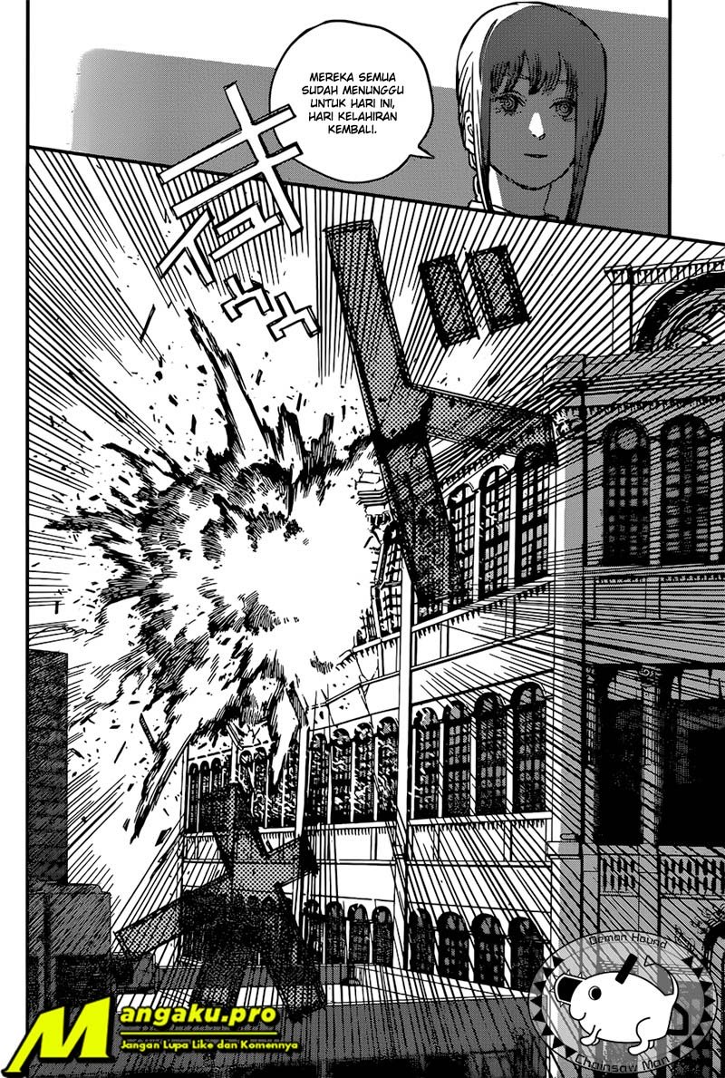 Chapter 83 - halaman 6